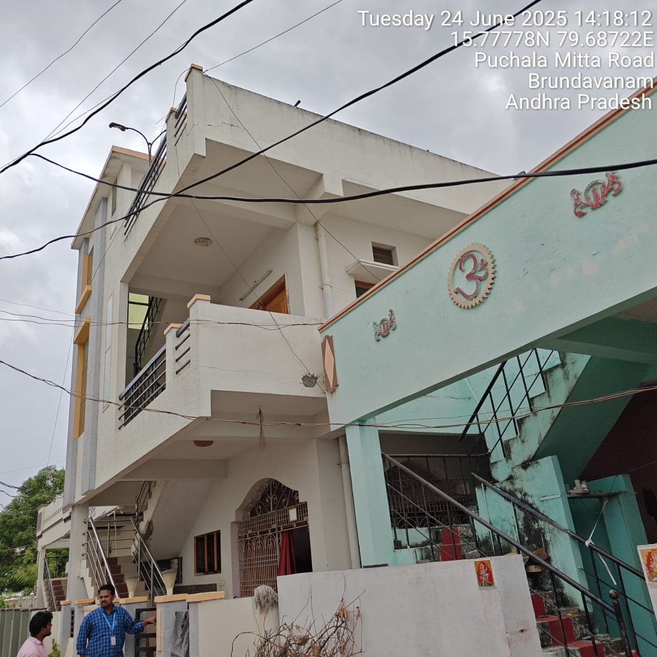 Property Photos 2