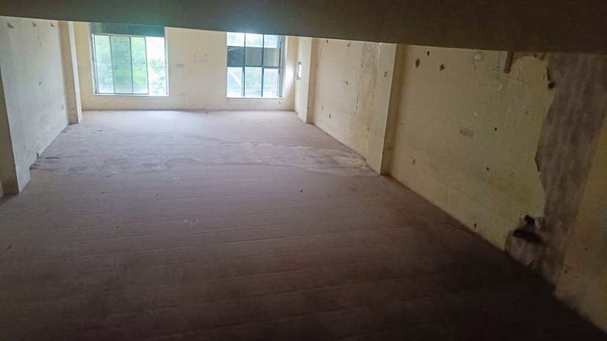 Property Photos 4