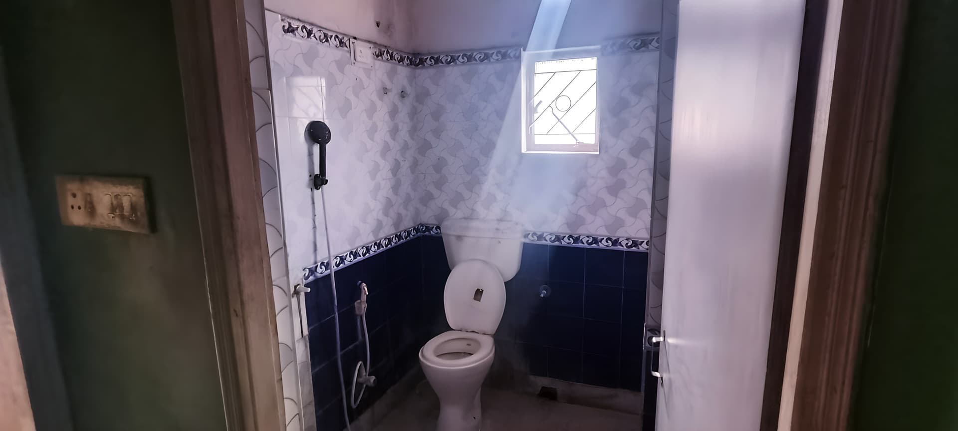 Property Photos 7