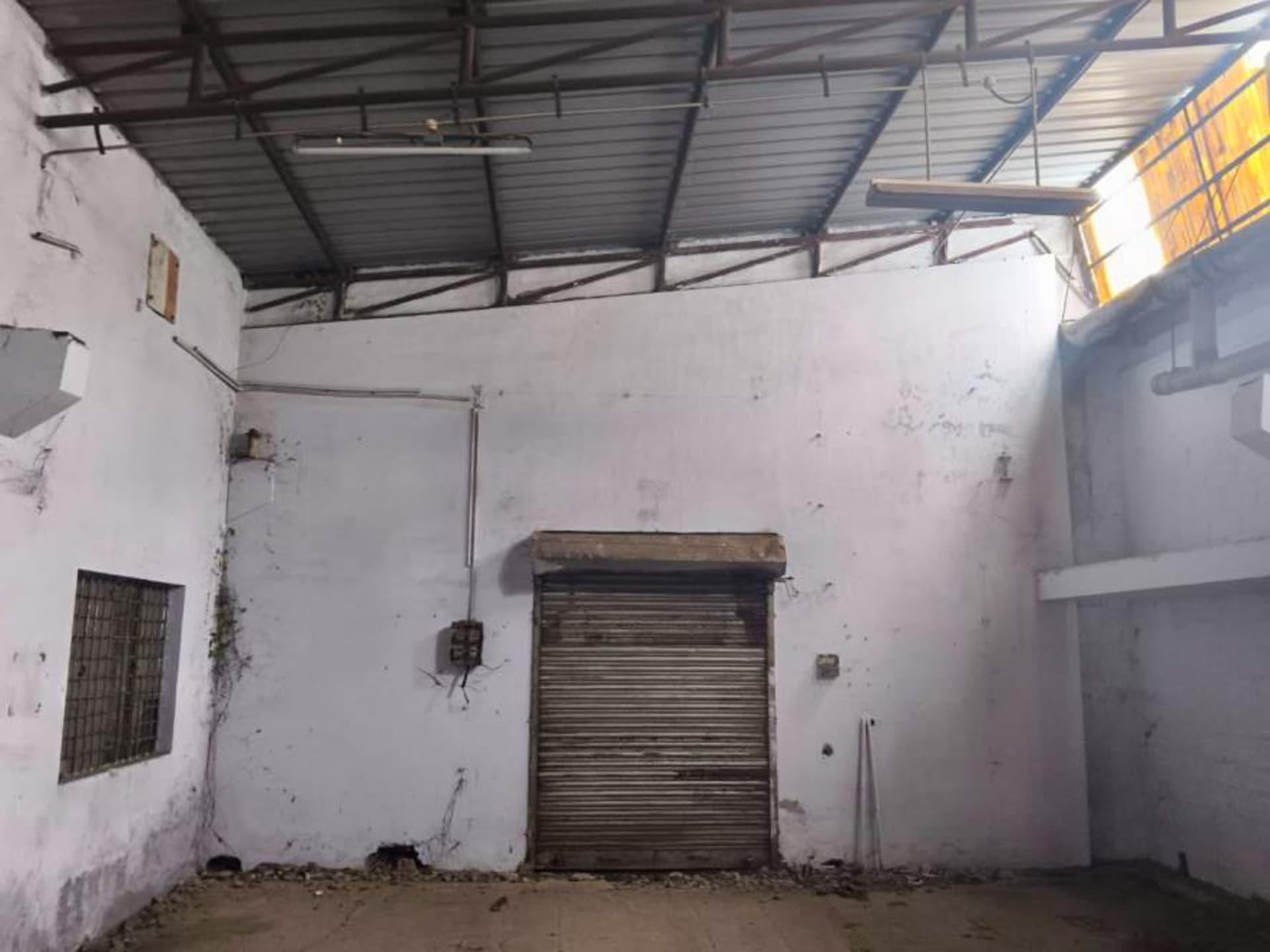 Property Photos 6
