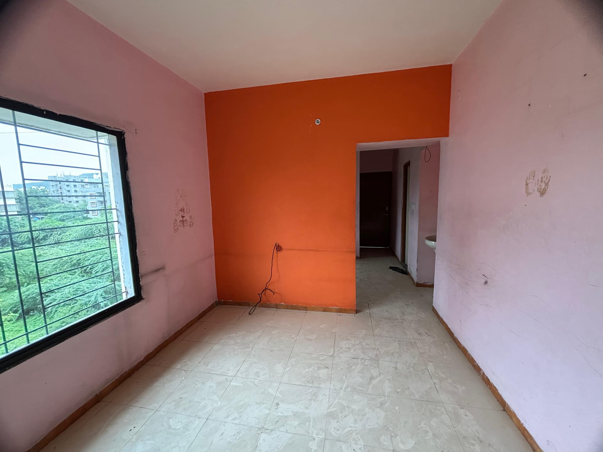Property Photos 11