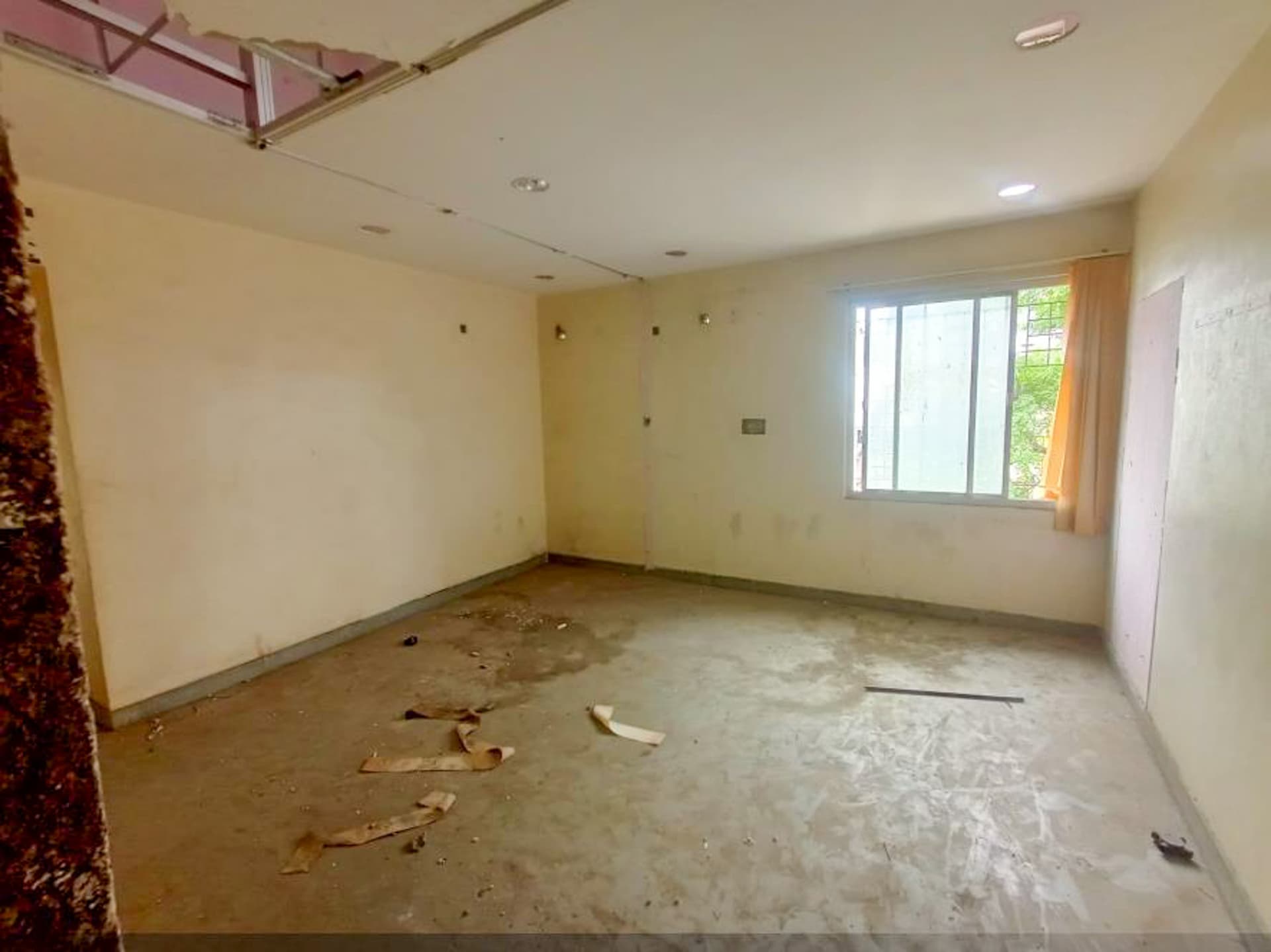 Property Photos 22