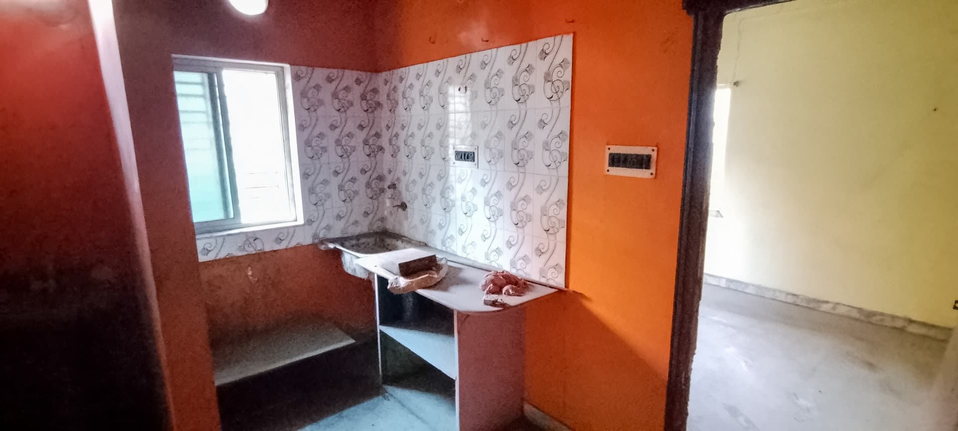 Property Photos 8