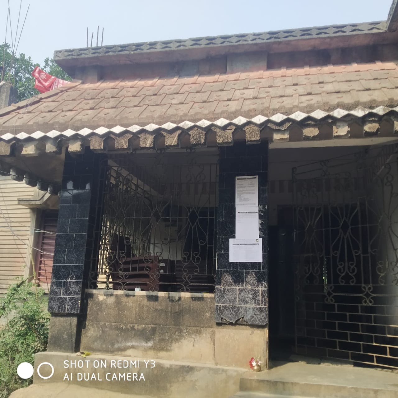 Property Photos 1