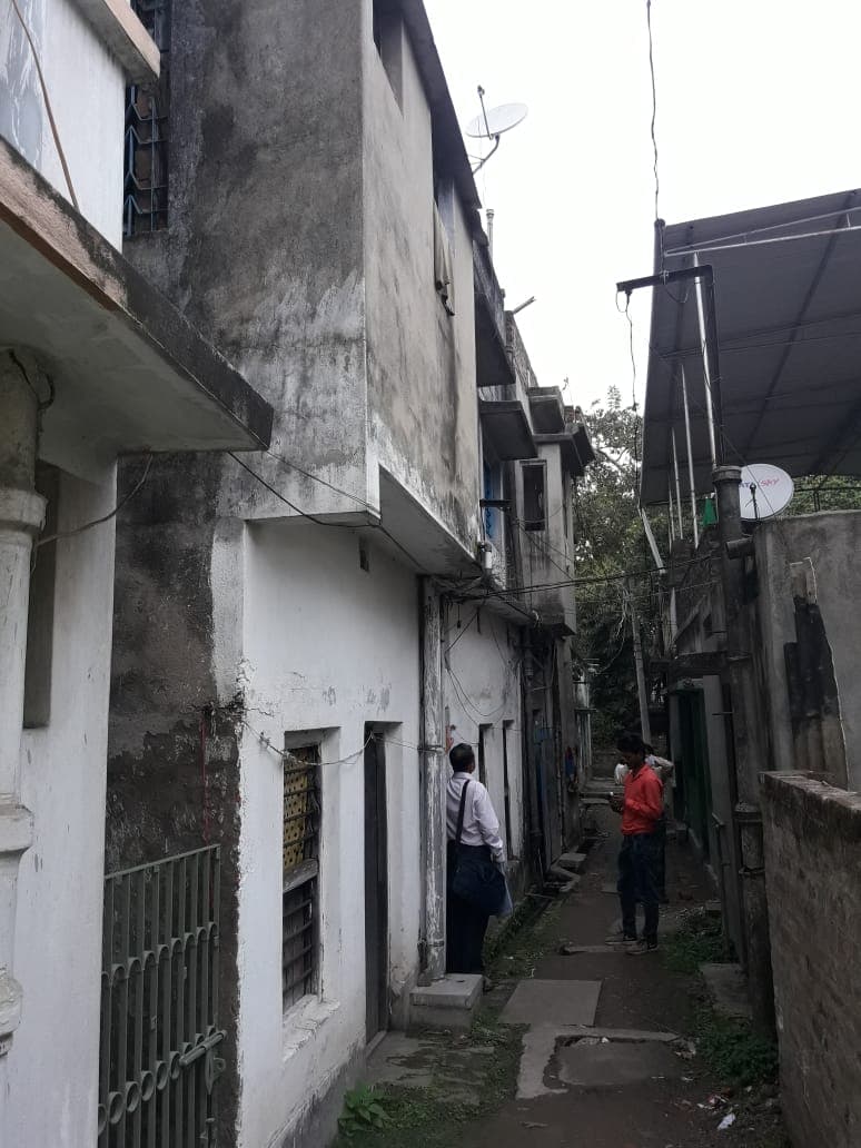 Property Photos 2