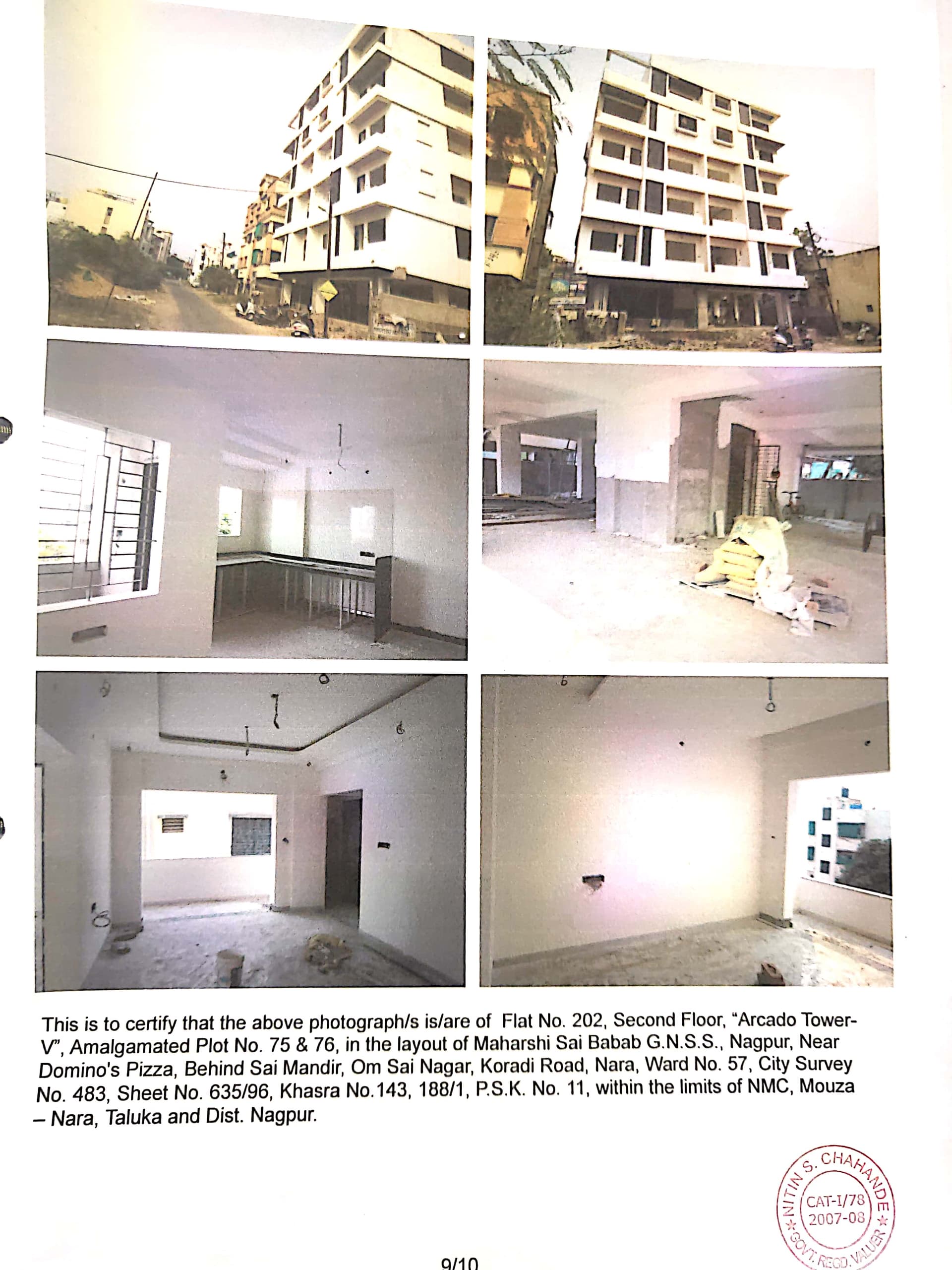 Property Photos 1