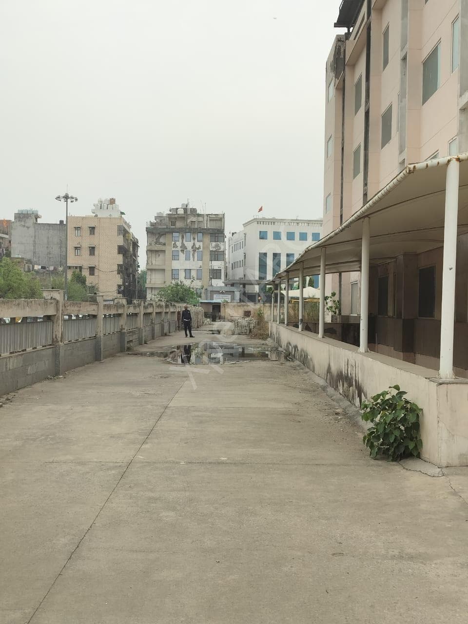 Property Photos 9