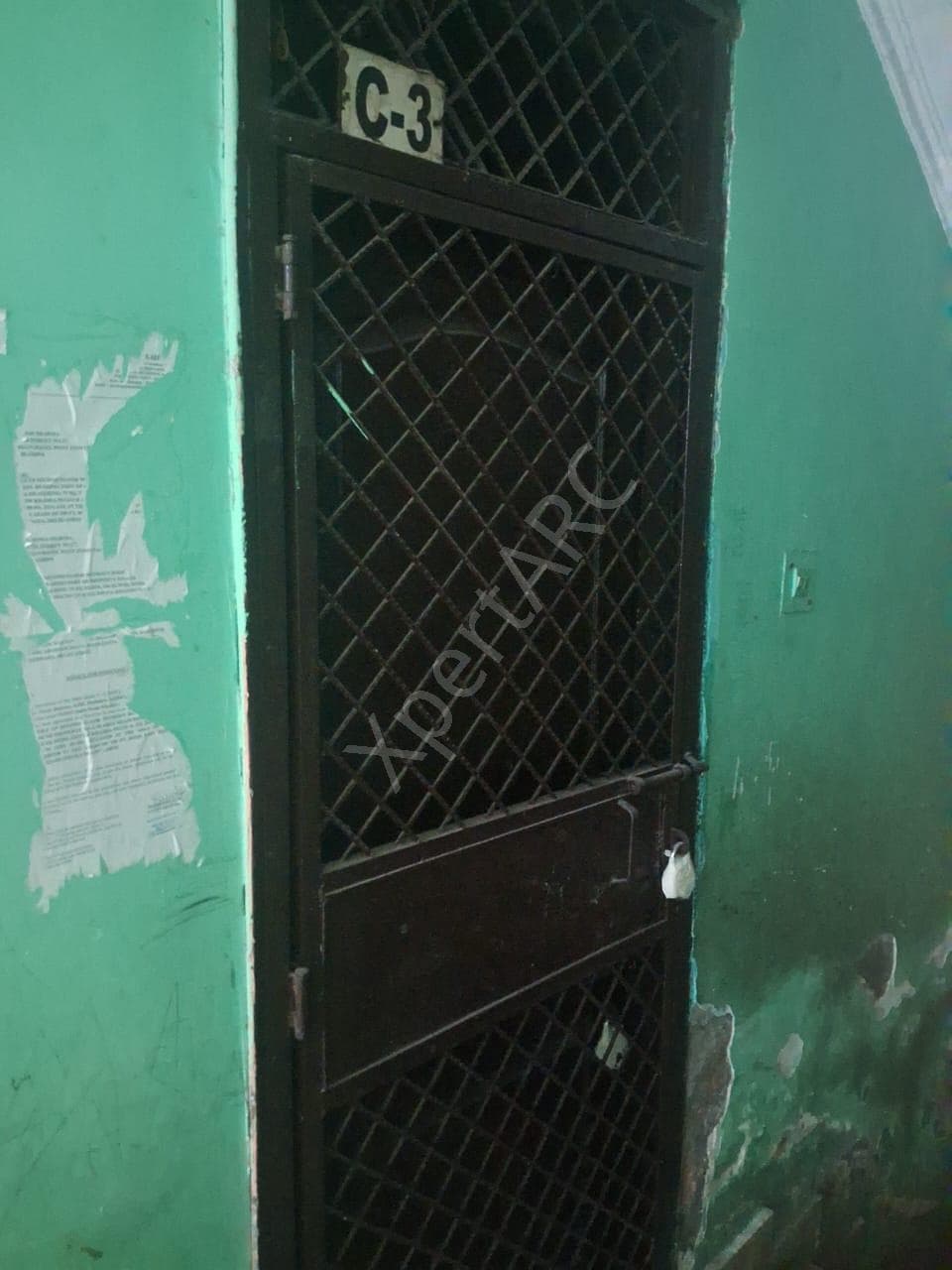 Property Photos 8