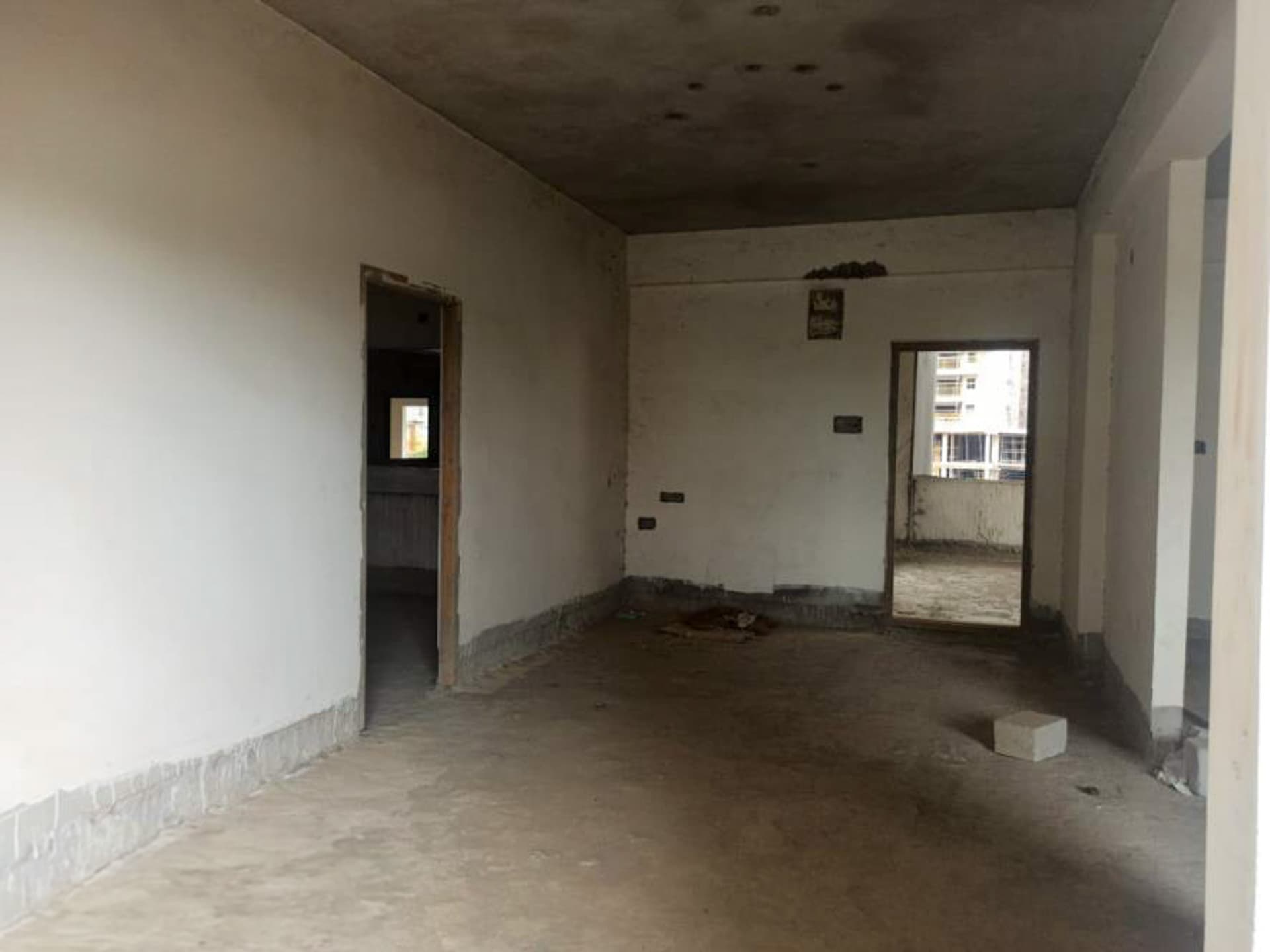 Property Photos 17