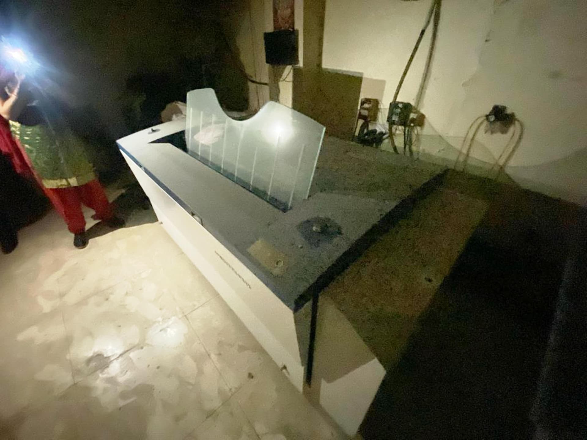 Property Photos 2