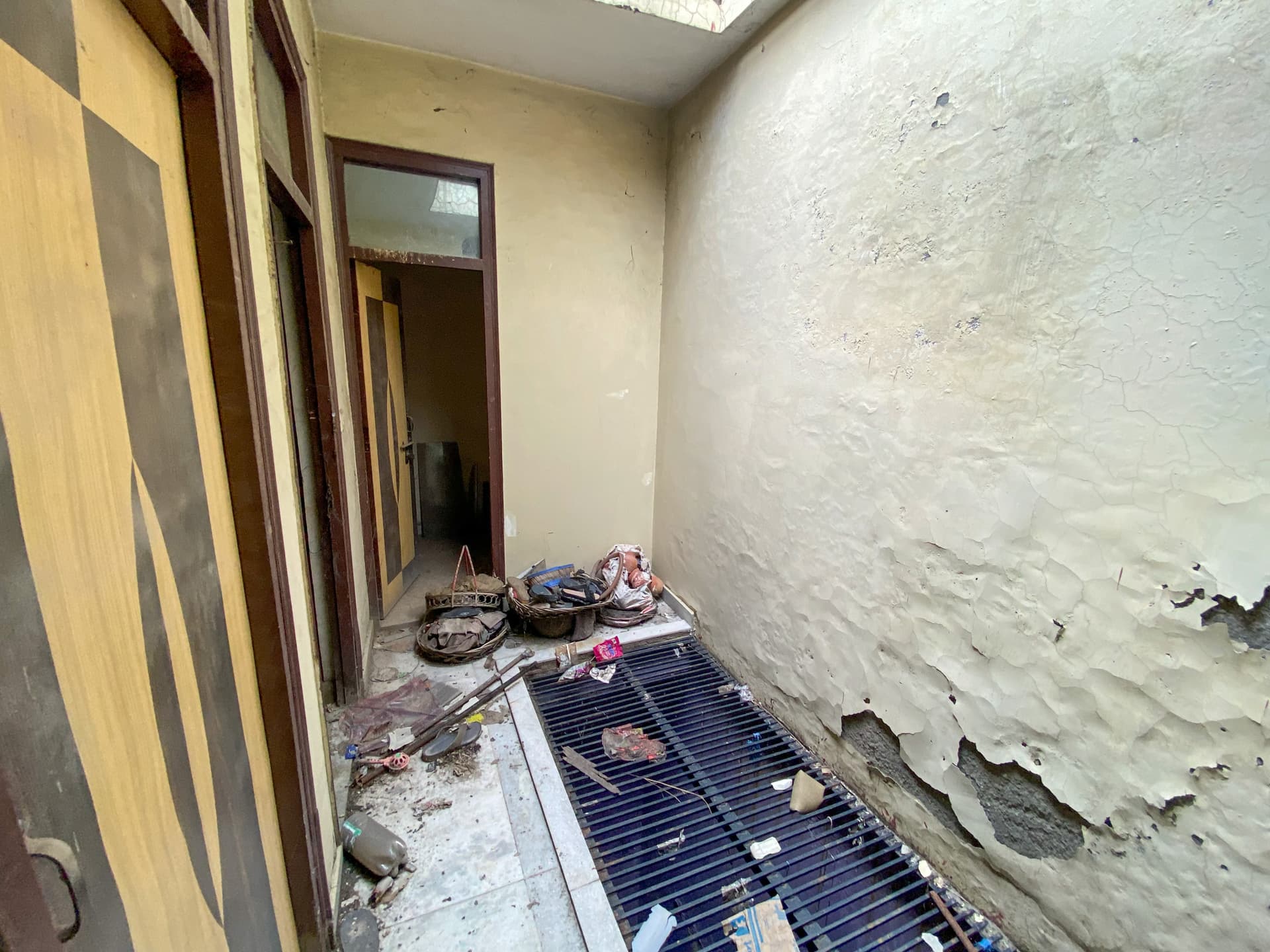 Property Photos 71