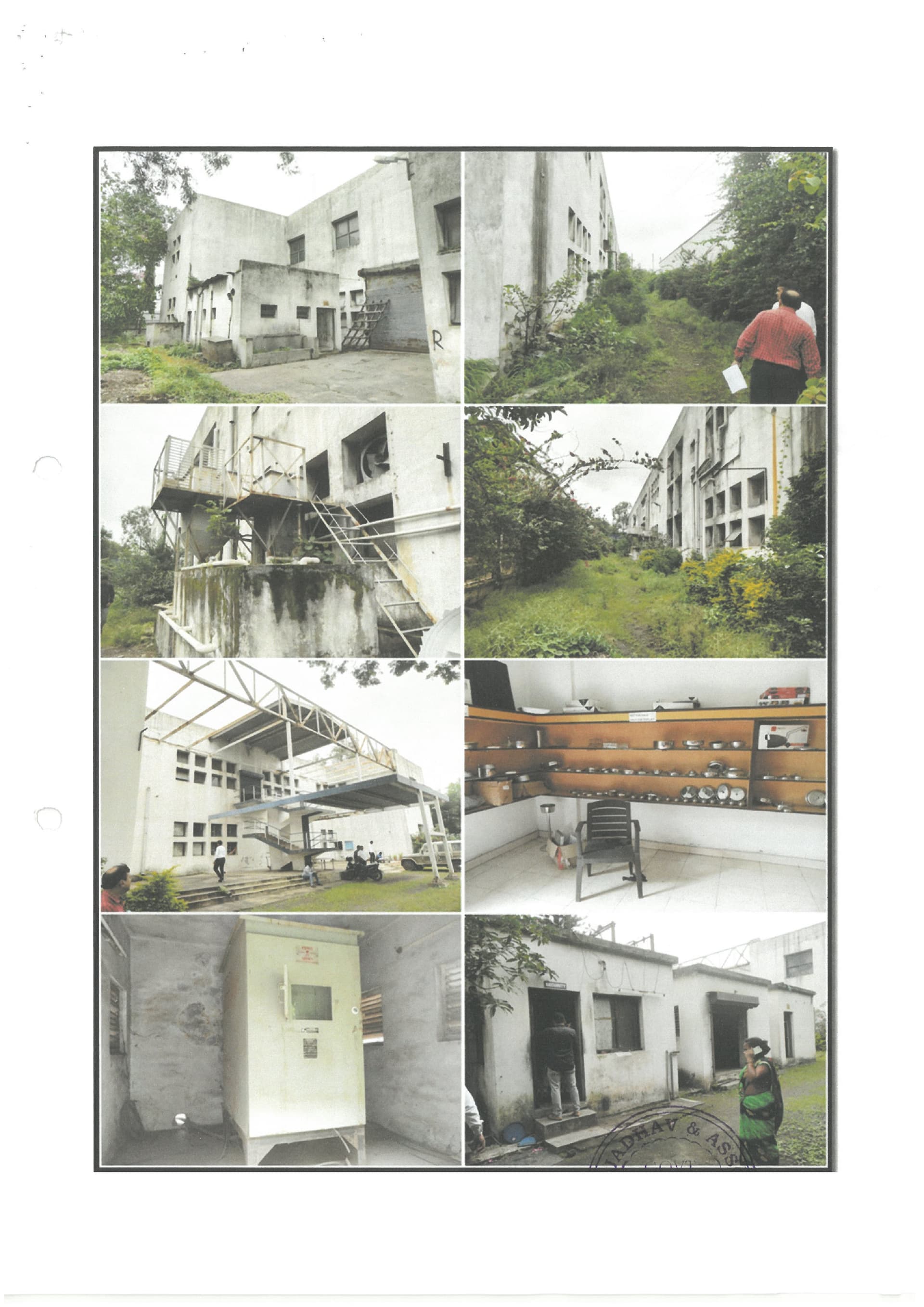Property Photos 5