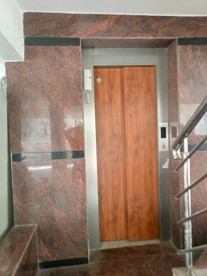 Property Photos 12