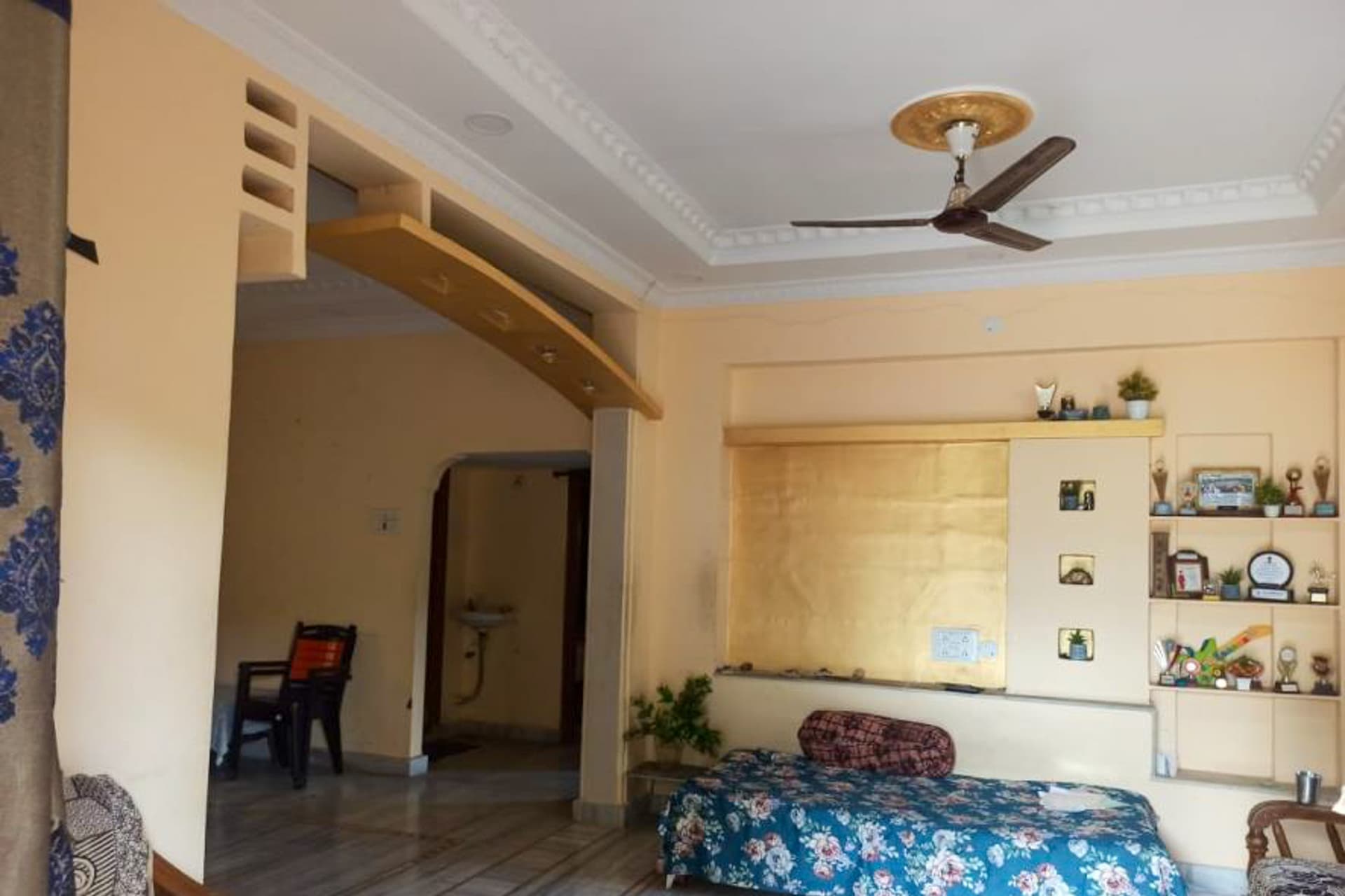 Property Photos 23