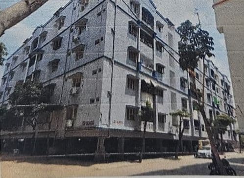 Property Photos 3