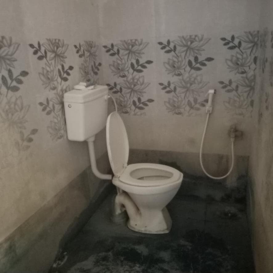 Property Photos 9