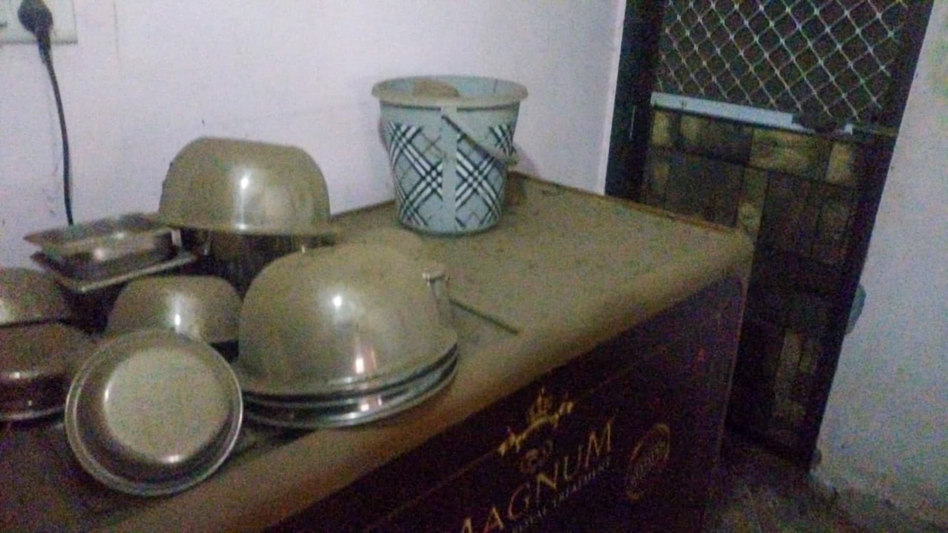 Property Photos 3