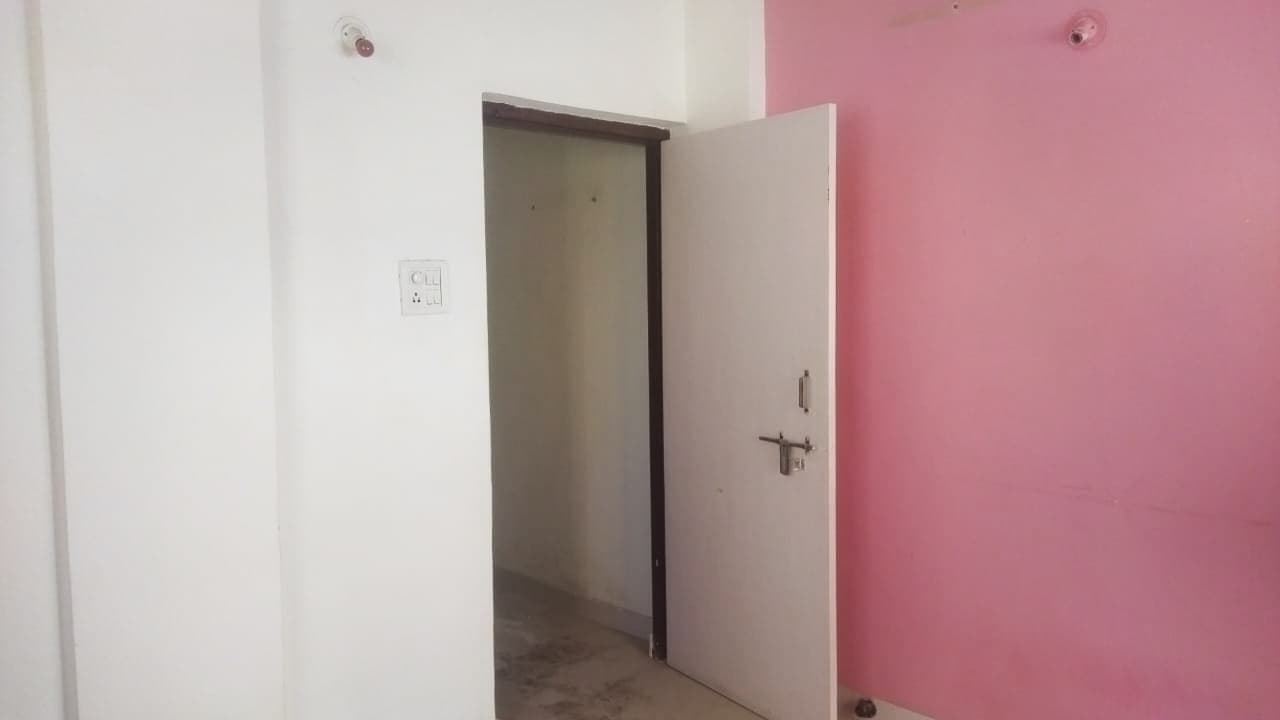 Property Photos 3