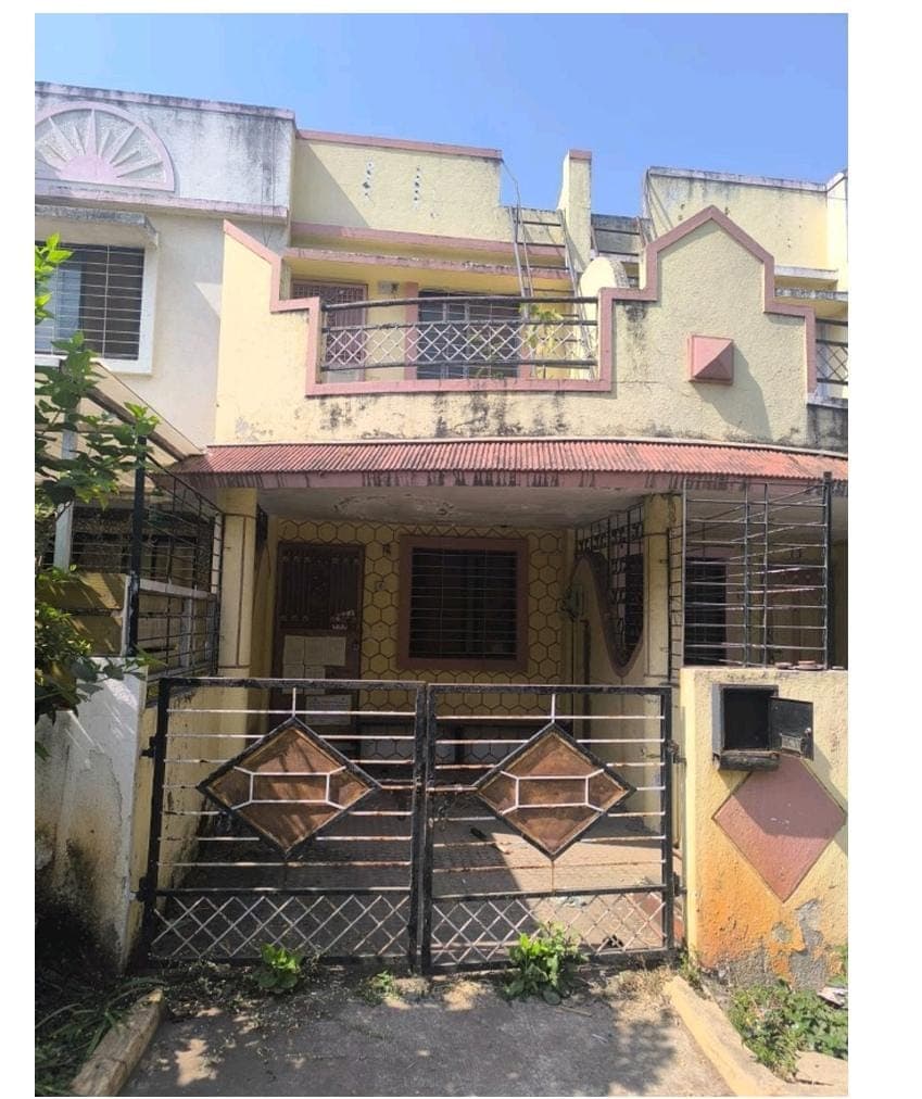Property Photos 1
