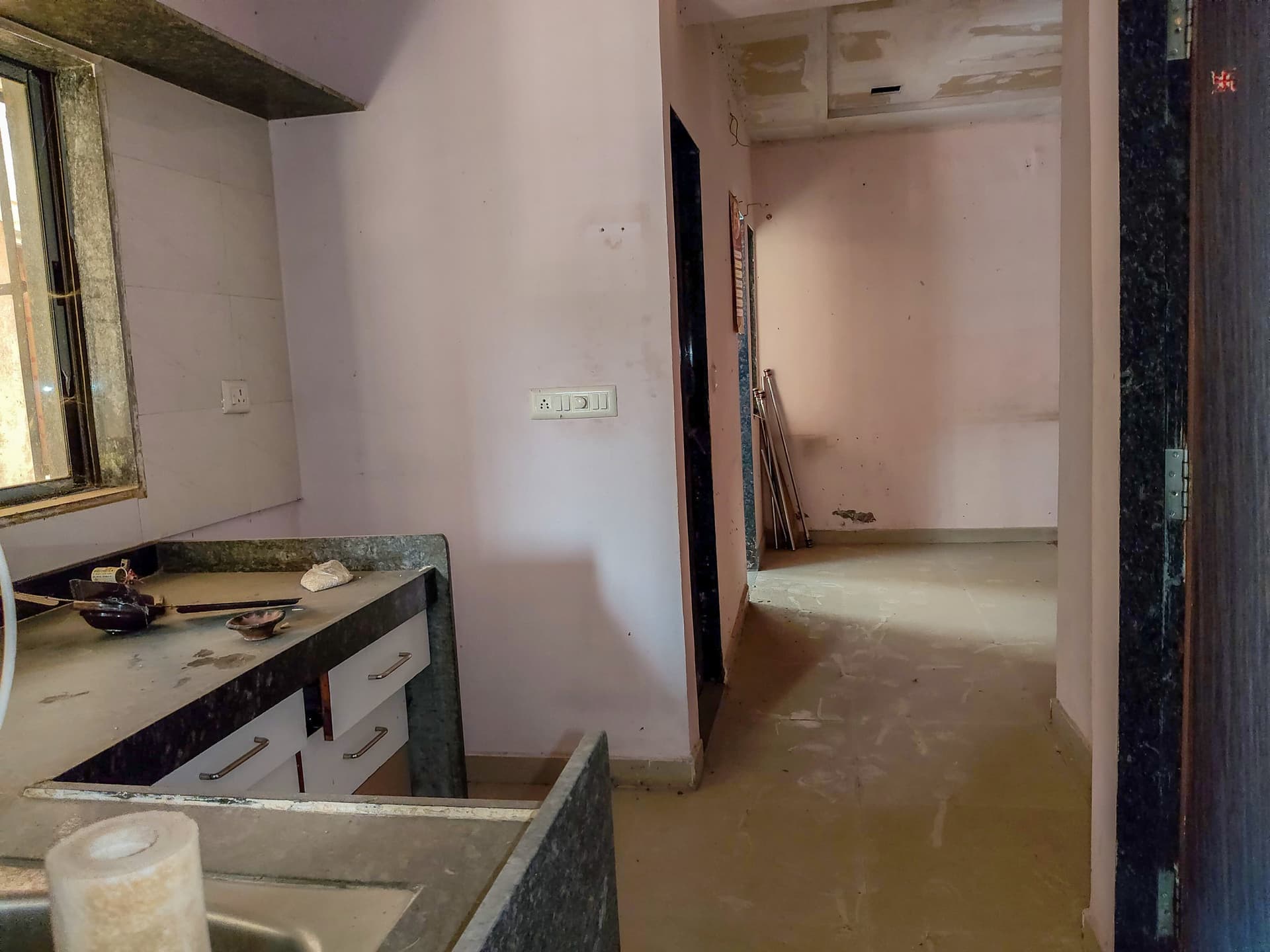 Property Photos 4