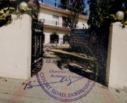 Property Photos 1