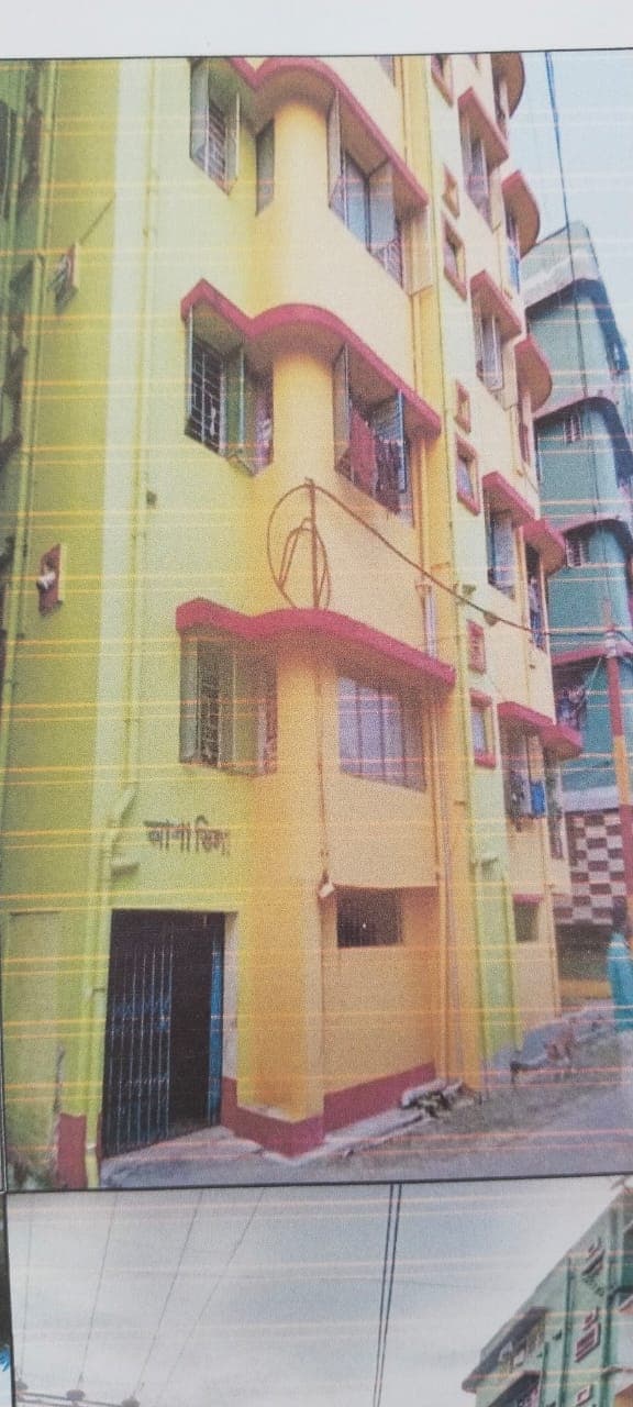 Property Photos 2