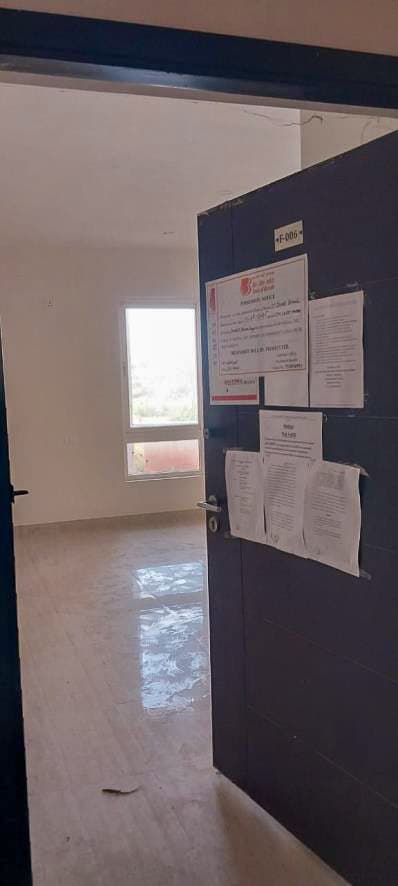 Property Photos 2