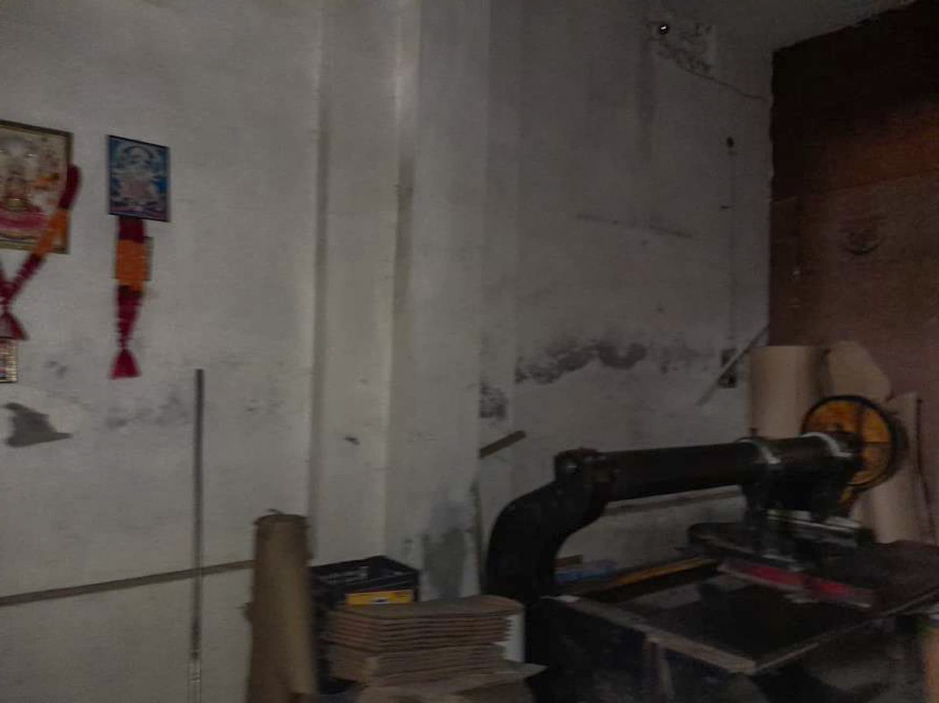 Property Photos 18