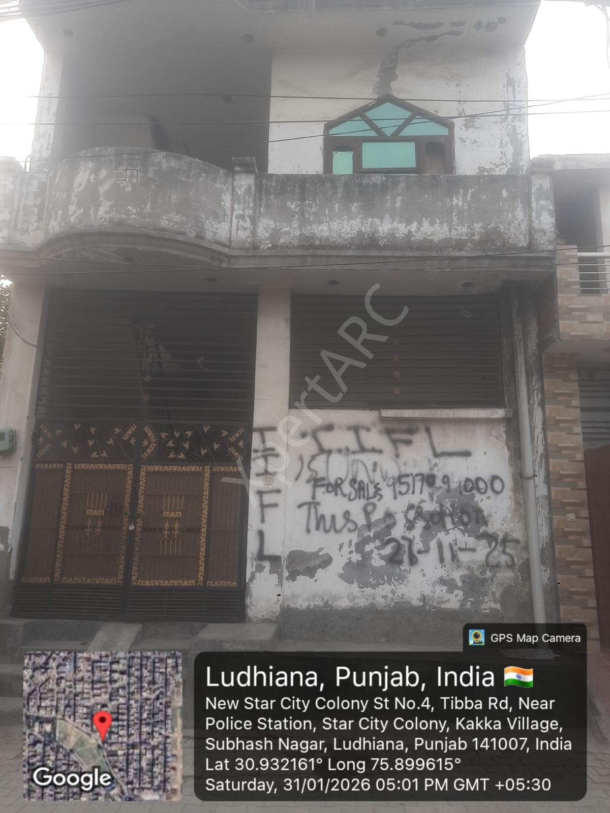 Property Photos 1