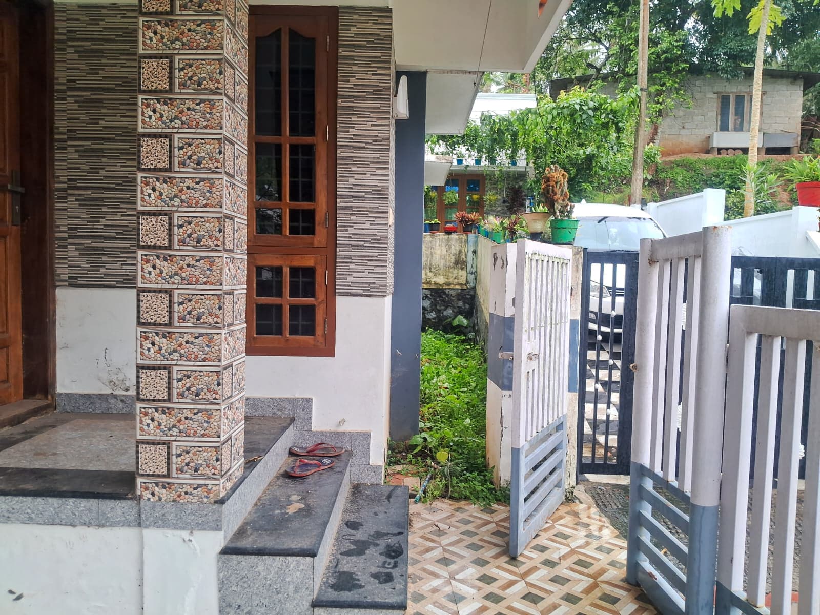 Property Photos 20