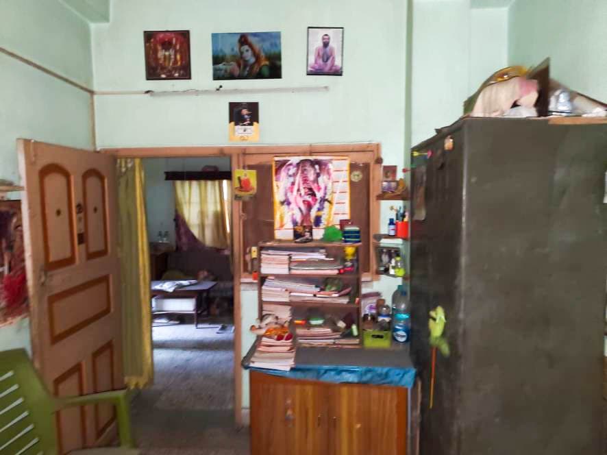 Property Photos 3