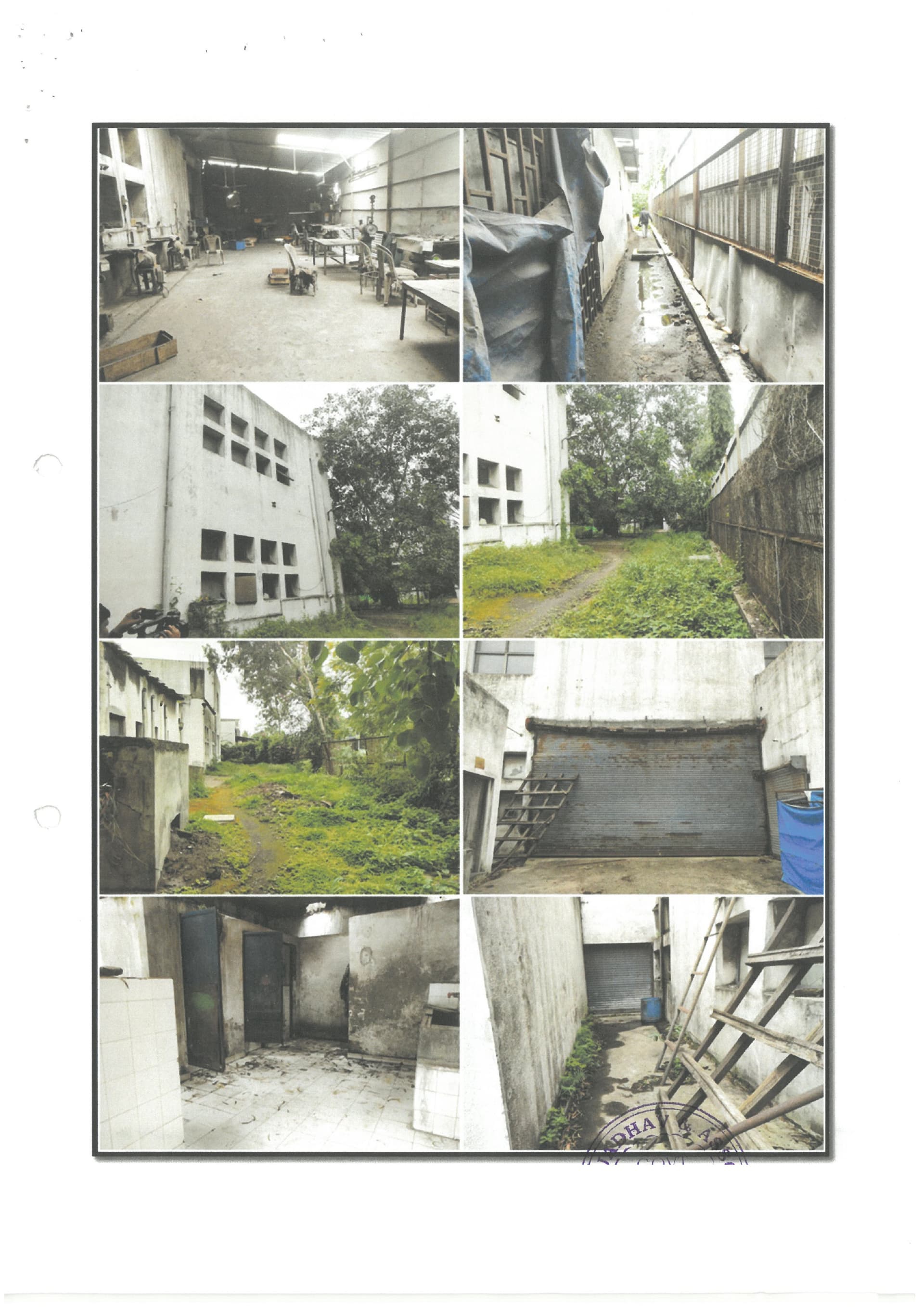 Property Photos 3