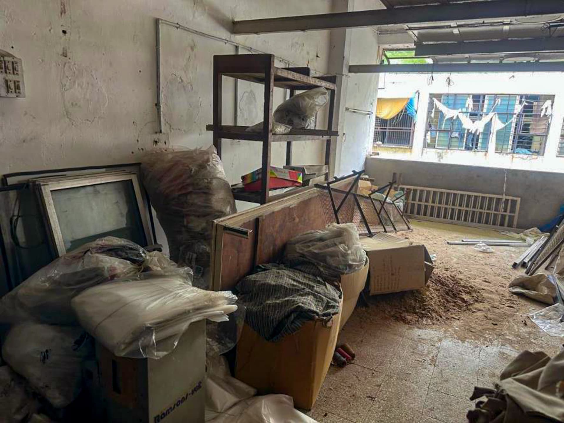 Property Photos 2
