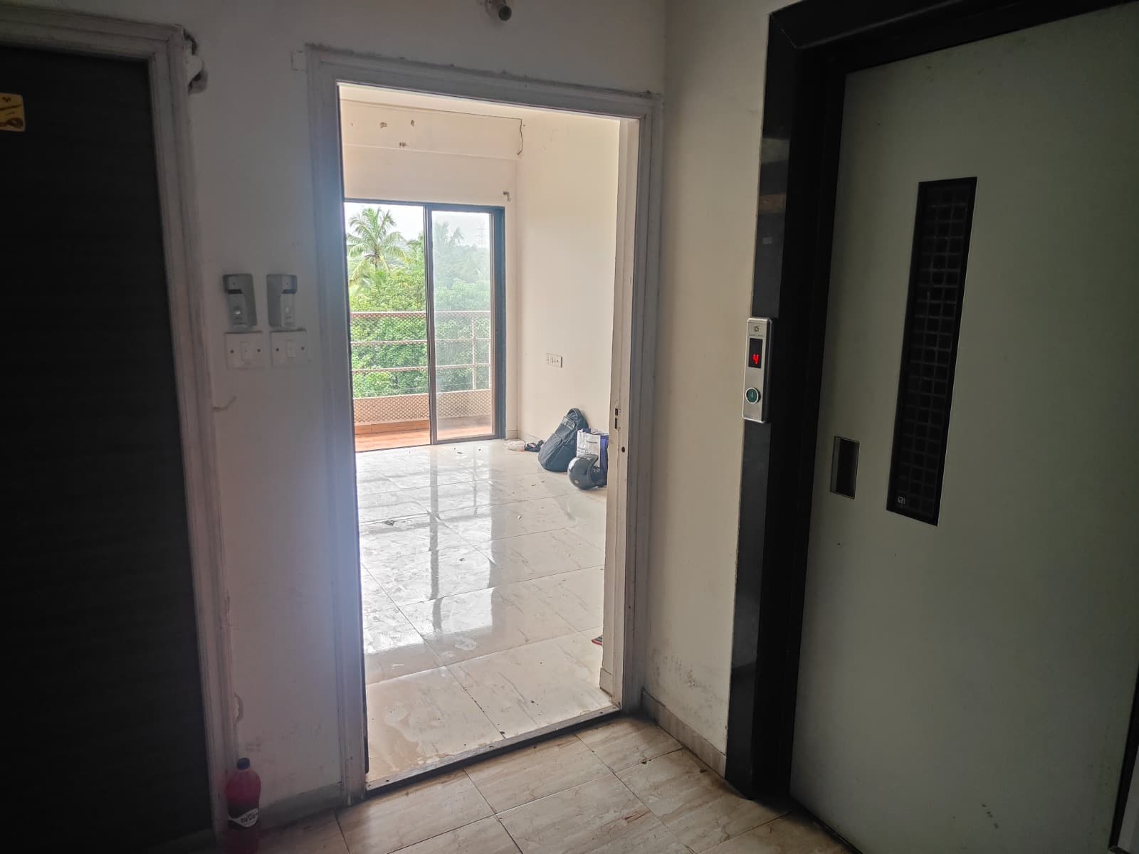Property Photos 7