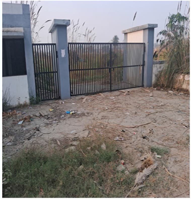 Property Photos 1