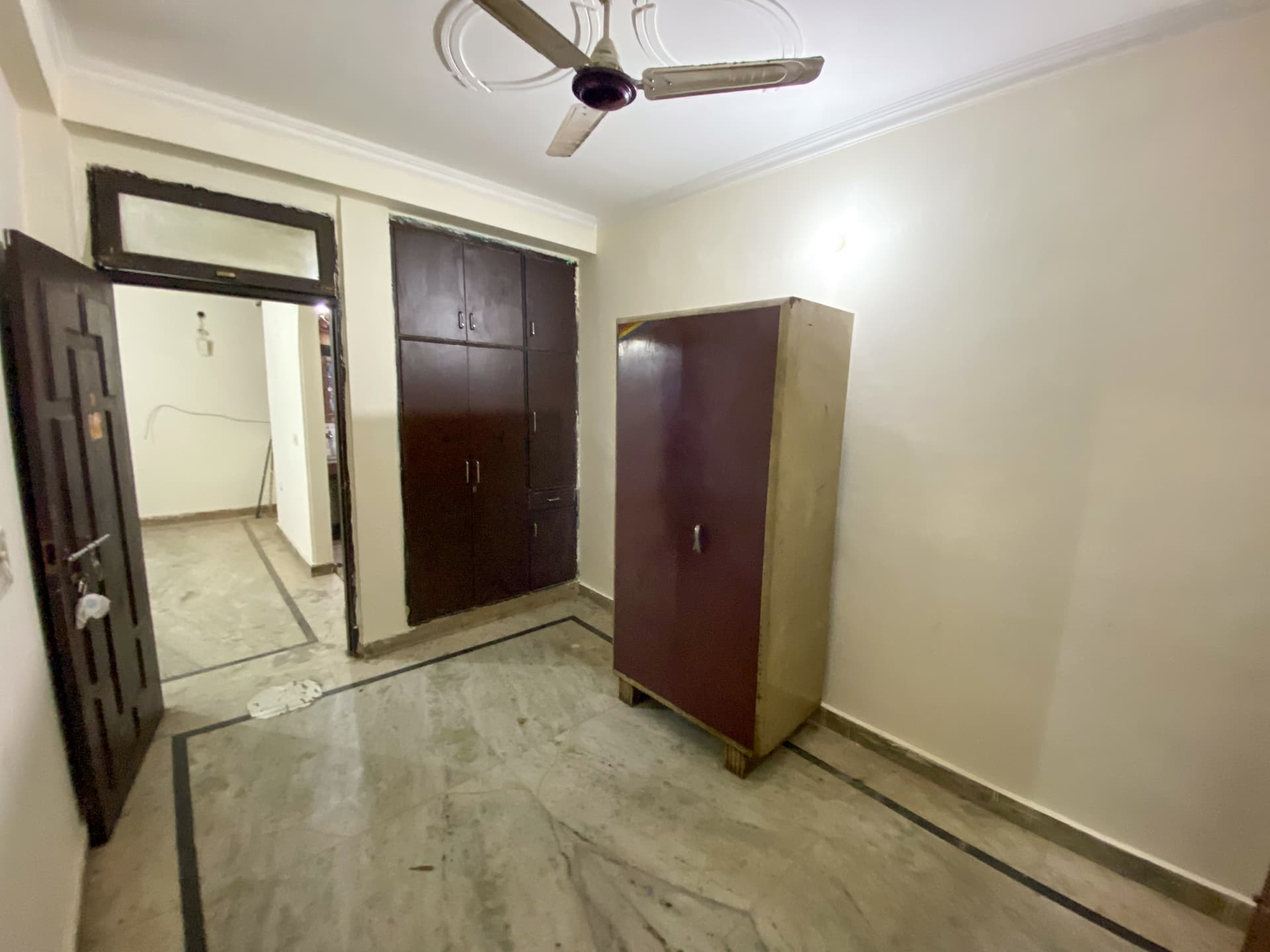 Property Photos 20