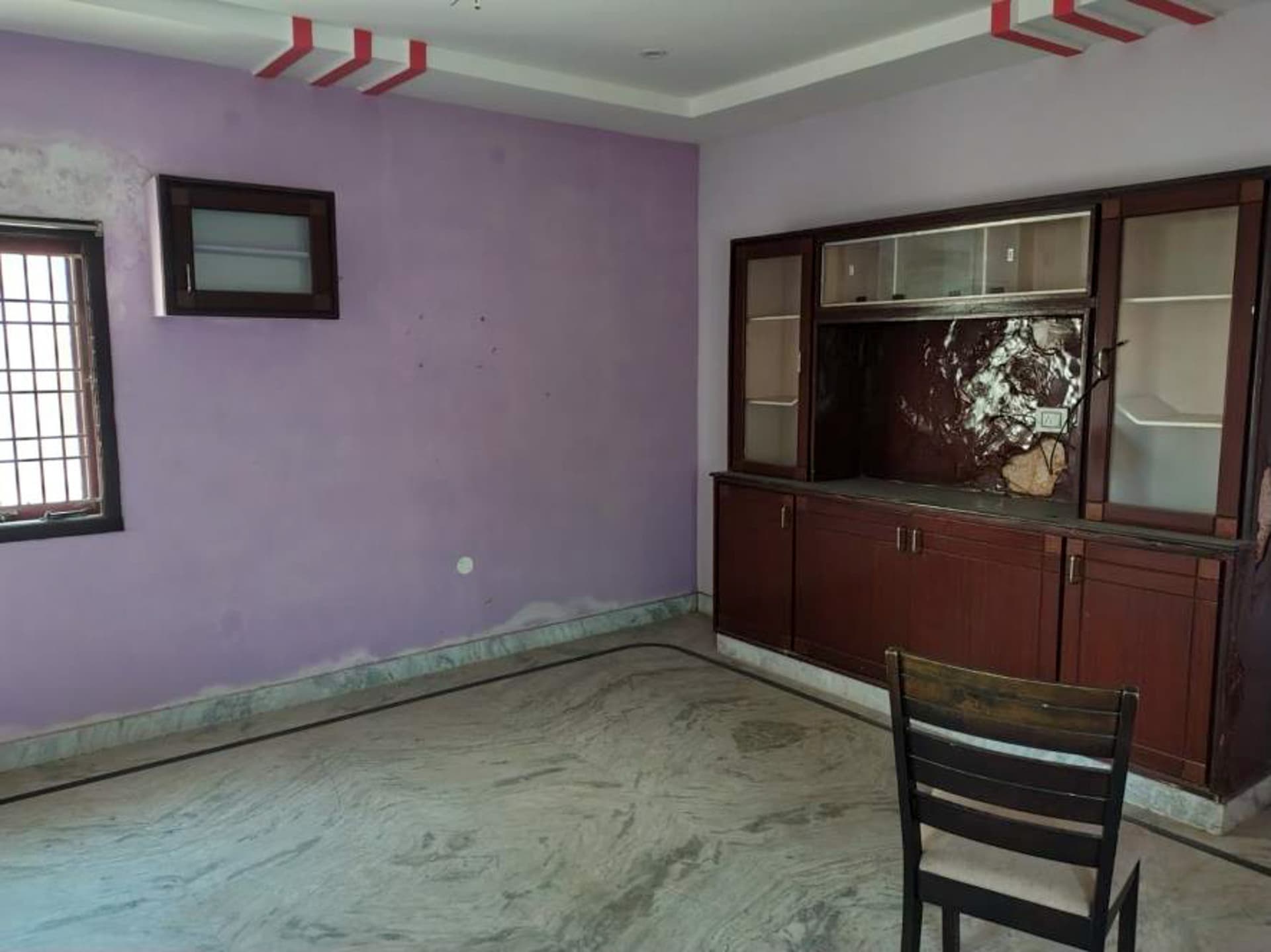 Property Photos 4