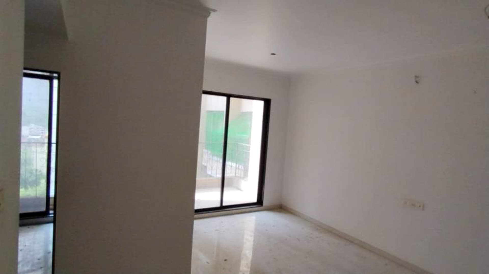 Property Photos 14