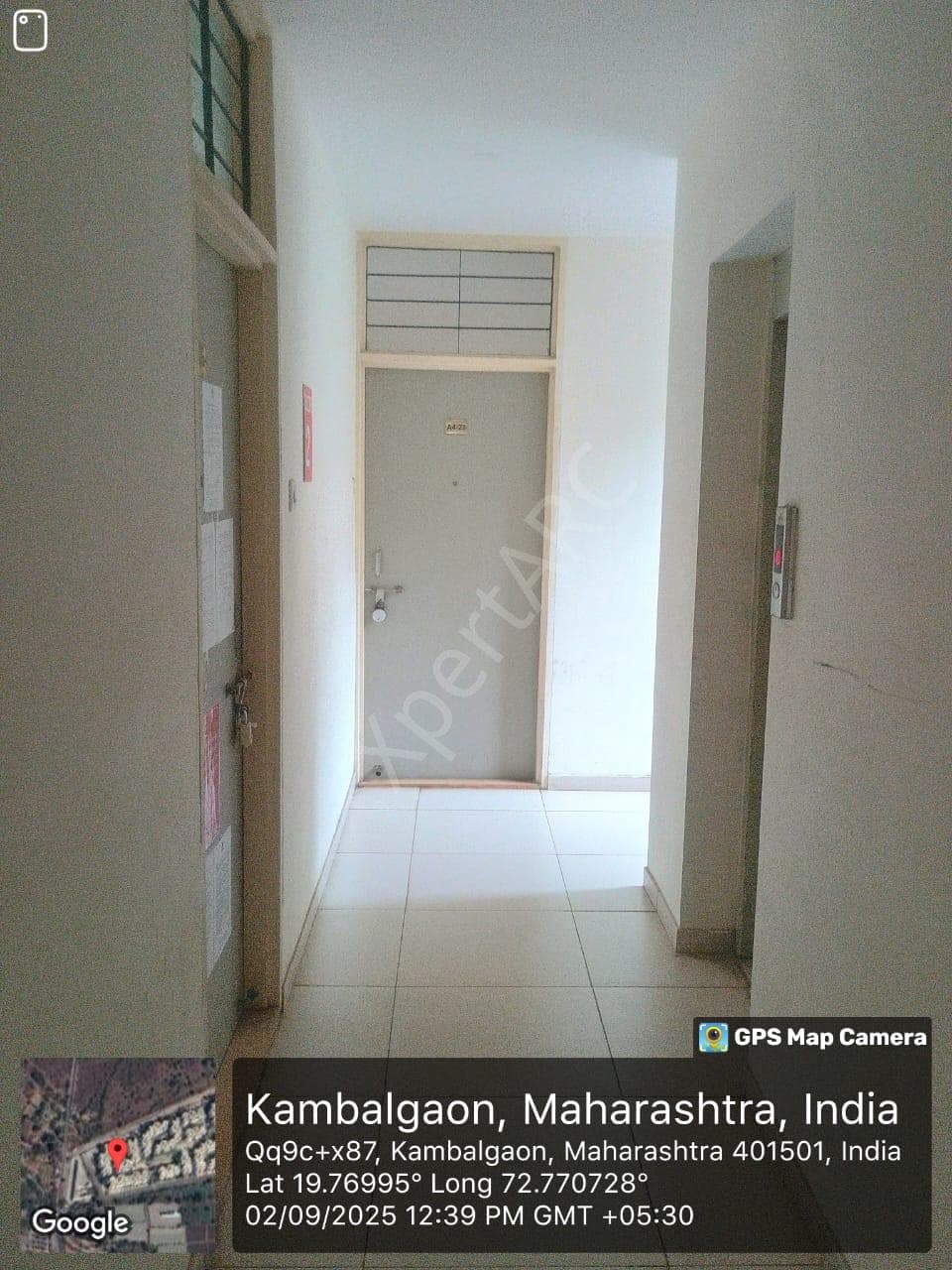 Property Photos 3
