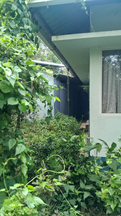 Property Photos 8