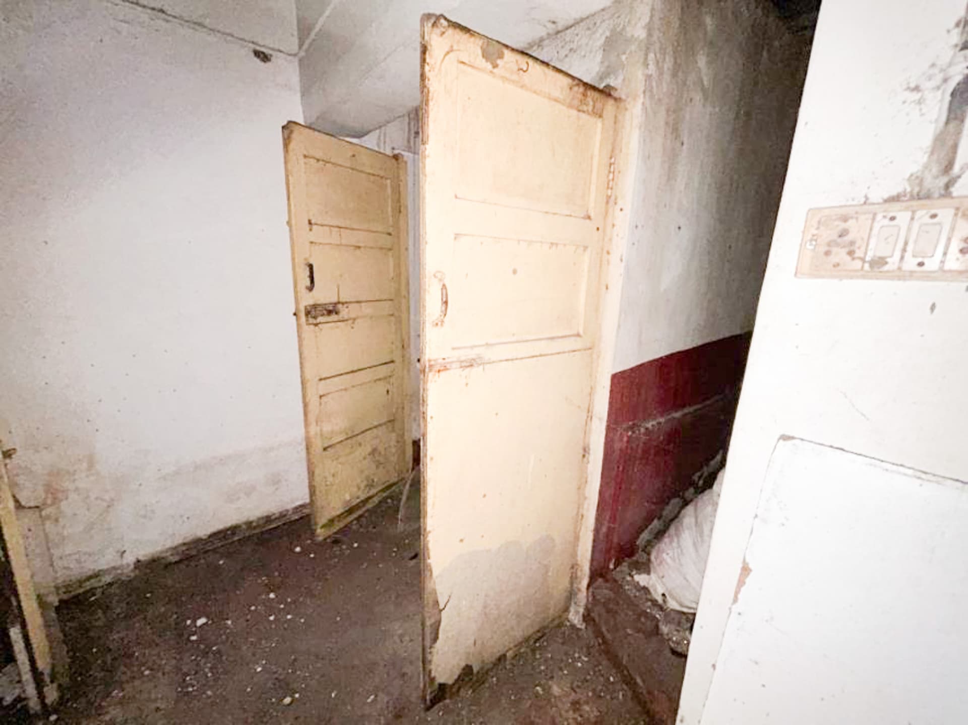 Property Photos 56