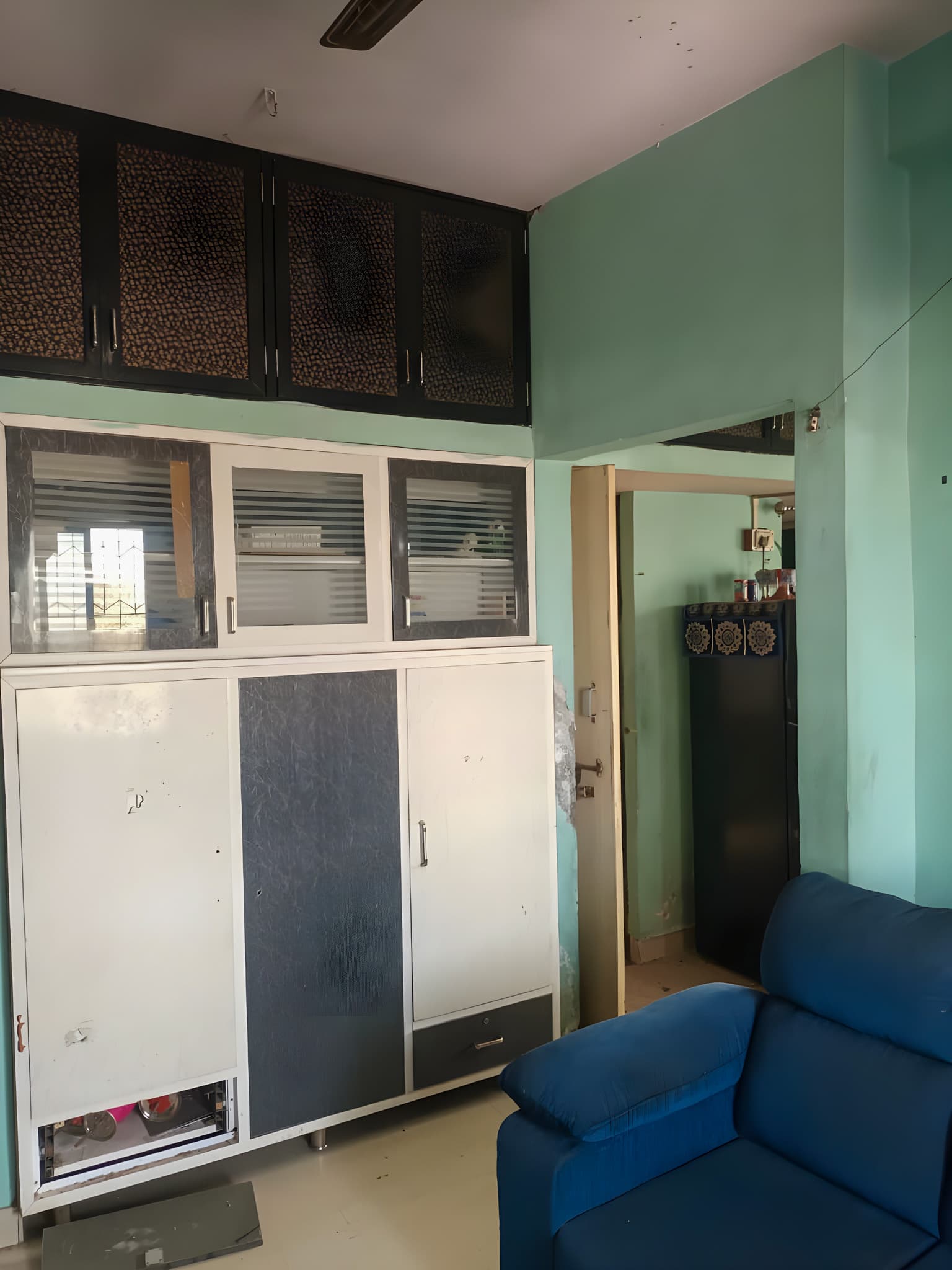 Property Photos 6