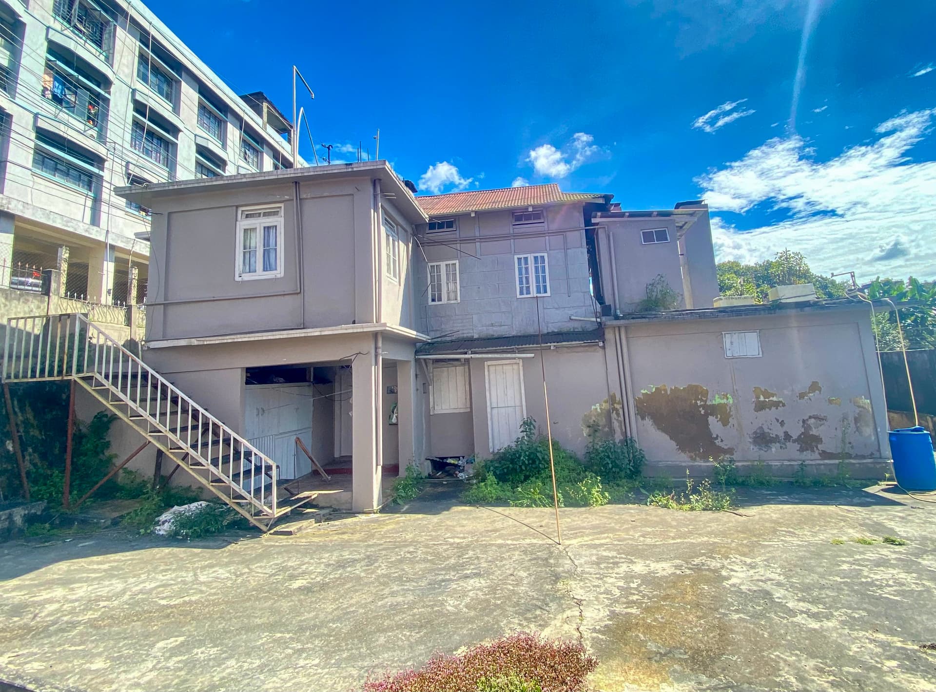 Property Photos 3