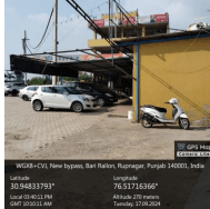 Property Photos 2