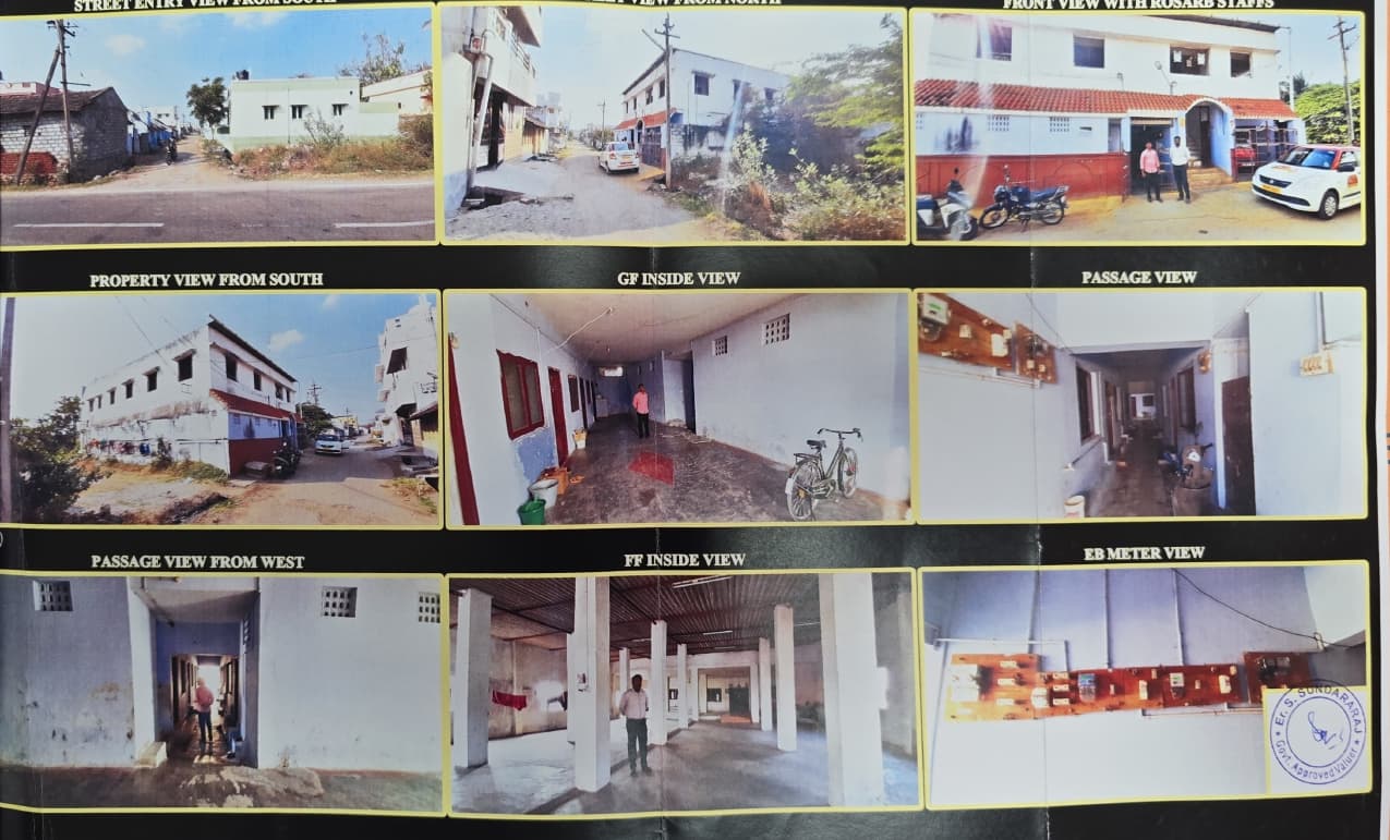 Property Photos 1