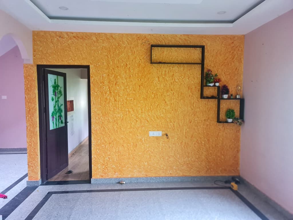 Property Photos 27