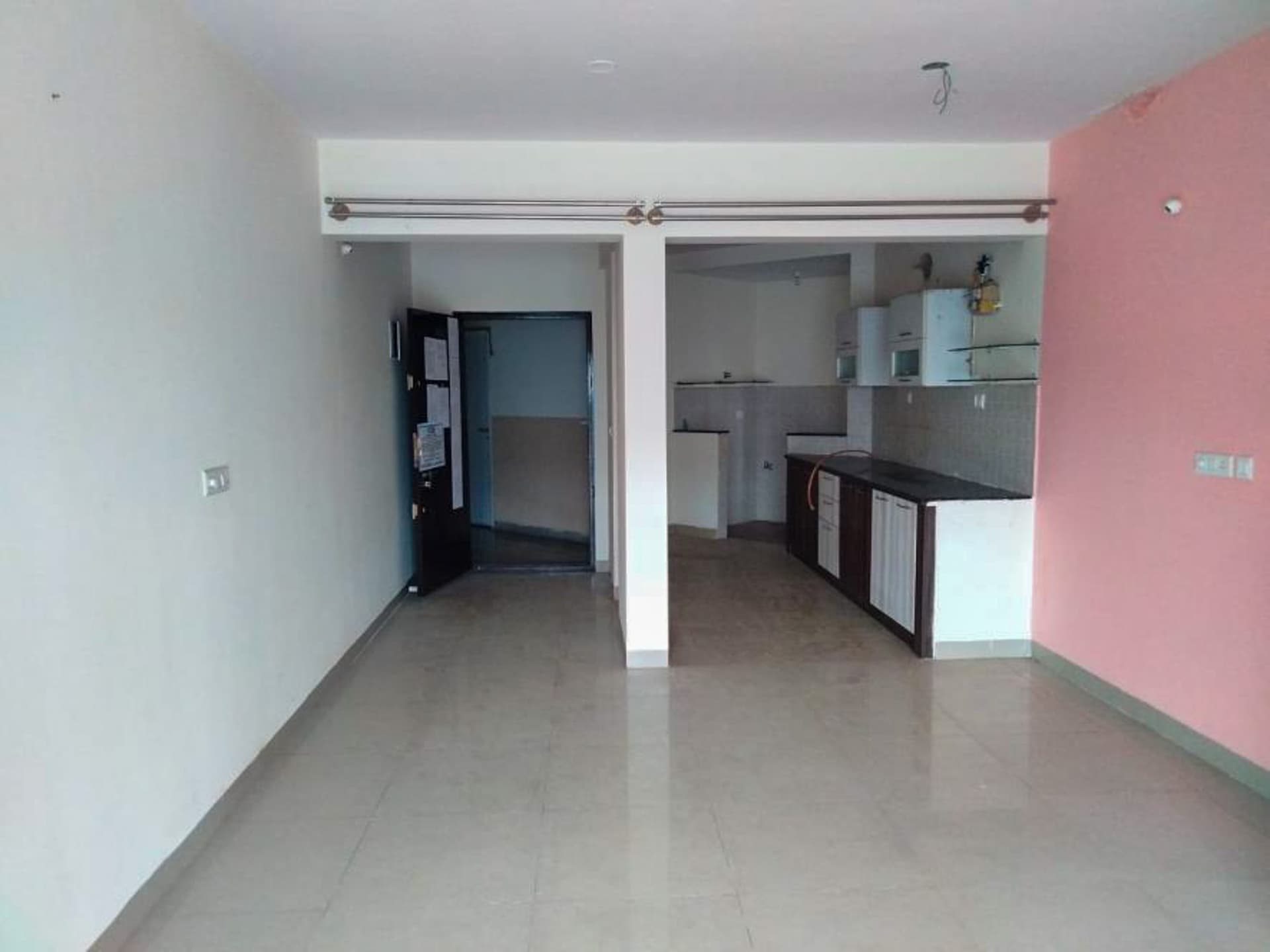 Property Photos 20