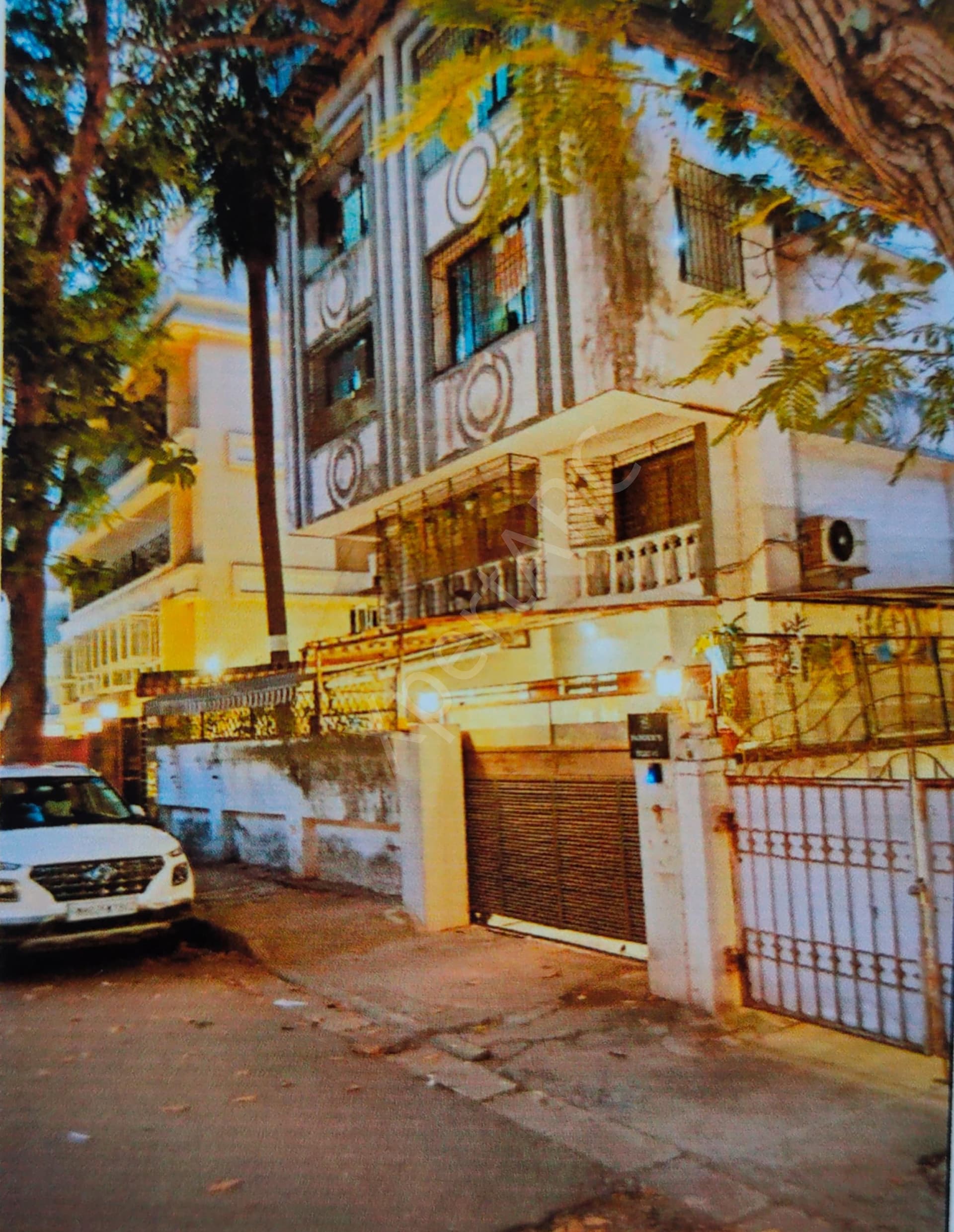 Property Photos 3