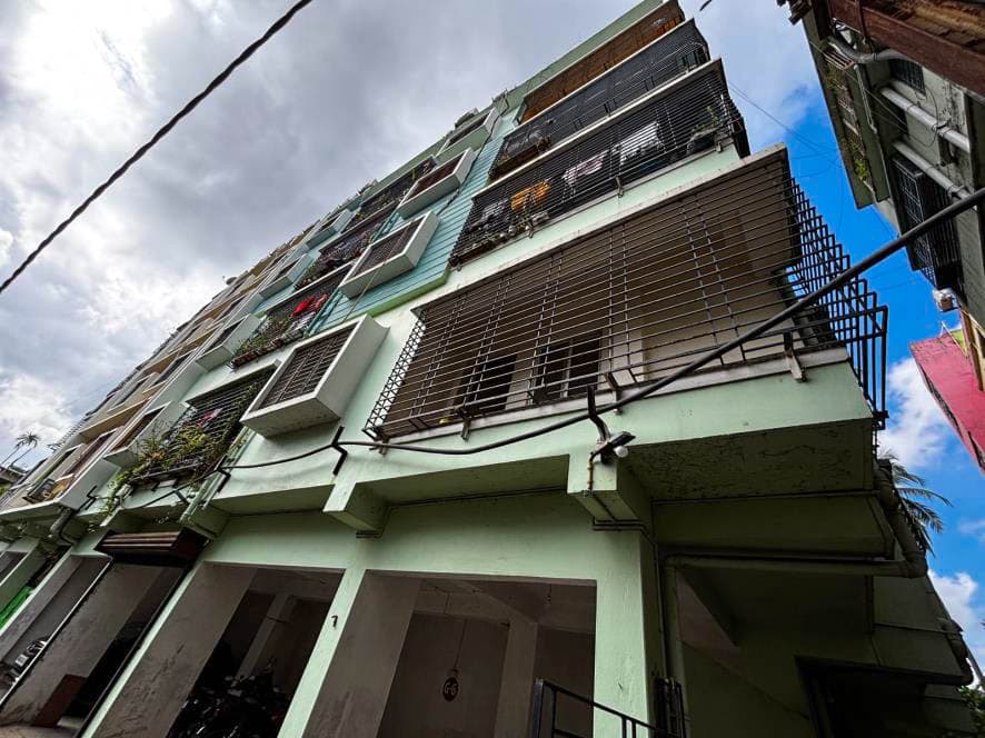 Property Photos 7