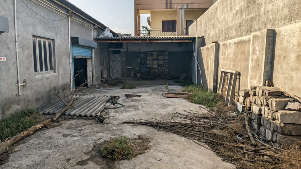Property Photos 22